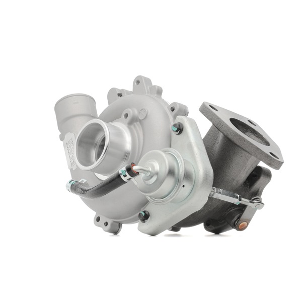 Turbolader SKCT-1190344 STARK TOYOTA Hilux VII Pick-up 2.5 D-4D (KUN15_, KUN10) 2006 102 Pk