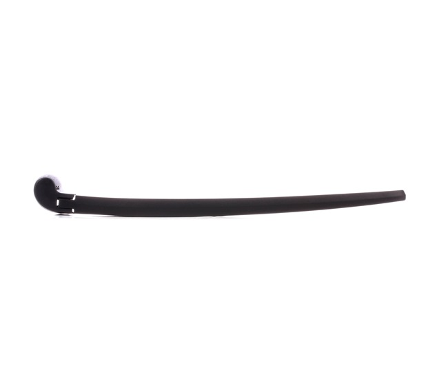 Numéro OEM 4F9 955 407 - Bras d'essuie-glace, nettoyage des vitres SKWA-0930114 AUDI, SEAT, SKODA