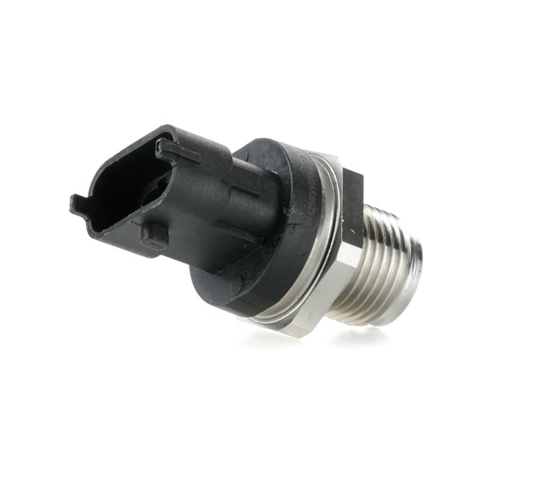 Sensore, Pressione carburante SKSFP-1490044 STARK ALFA ROMEO 159 Sedan (939) 1.9 JTDM 8V (939AXE1B, 939BXE1B, 939BXH1B) 2009 115 CV
