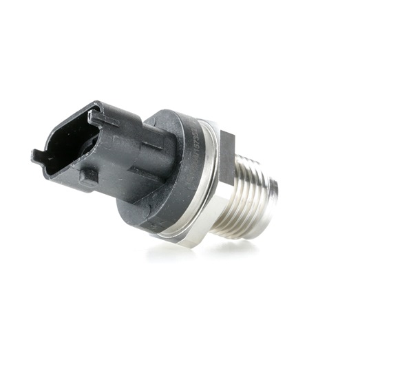 Sensore, Pressione carburante 3942S0045 RIDEX ALFA ROMEO 159 Sedan (939) 1.9 JTDM 8V (939AXE1B, 939BXE1B, 939BXH1B) 2005 115 CV