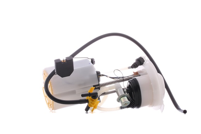 Impianto alimentazione carburante SKFU-0410233 STARK Volkswagen Passat B6 Variant (3C5) 1.4 TSI 2010 122 CV