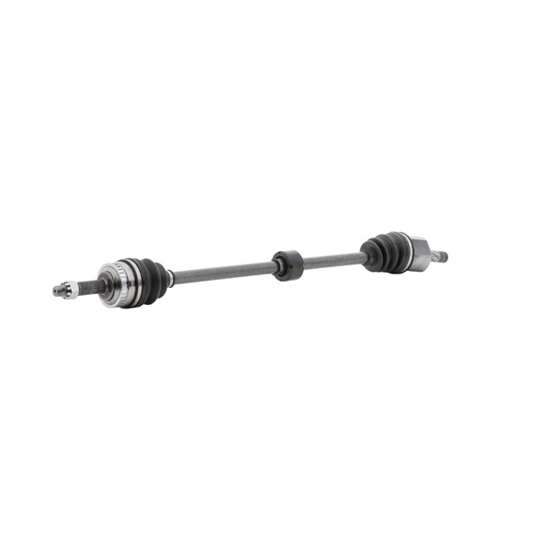 Numéro OEM 26 11 1119 - Arbre de transmission SKDS-0210633 OPEL, VAUXHALL