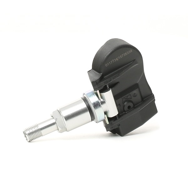 STARK SKWS-1400082 Reifendruck-Kontrollsystem (RDKS) Honda Jazz 3