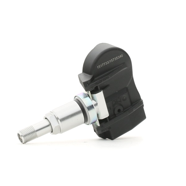 RIDEX 2232W0083 Reifendruck-Kontrollsystem (RDKS) Honda Accord Tourer mk8