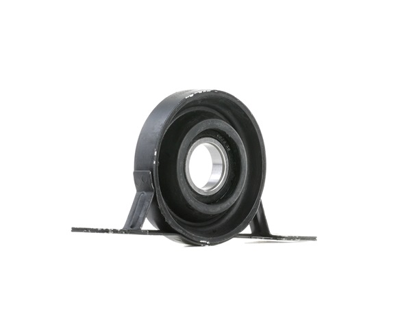 Numer OEM 26 12 1 229 089 - Podpora wału napędowego SKMP-3300022 BMW