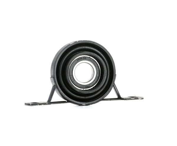 Numer OEM 26 12 1 229 089 - Podpora wału napędowego 1420M0023 BMW