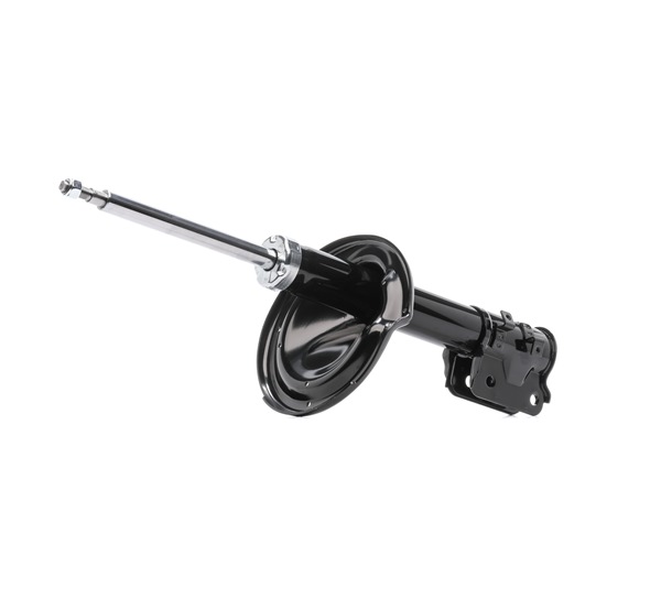 kupić RIDEX (854S2573) Amortyzator