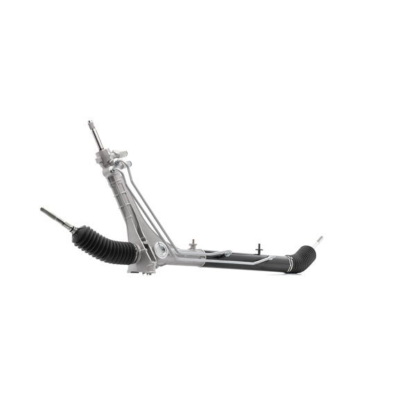 RIDEX | Tandheugel Hydraulisch, Tandheugel-stuurhuis, voor voertuigen met stuur links 286S0208 PEUGEOT Boxer Flatbed Vrachtwagen/Chassis (250) 2017 goedkoop online