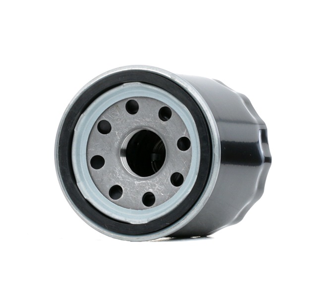 Número OEM 16097-1070 - Filtro de aceite SKOF-0860233