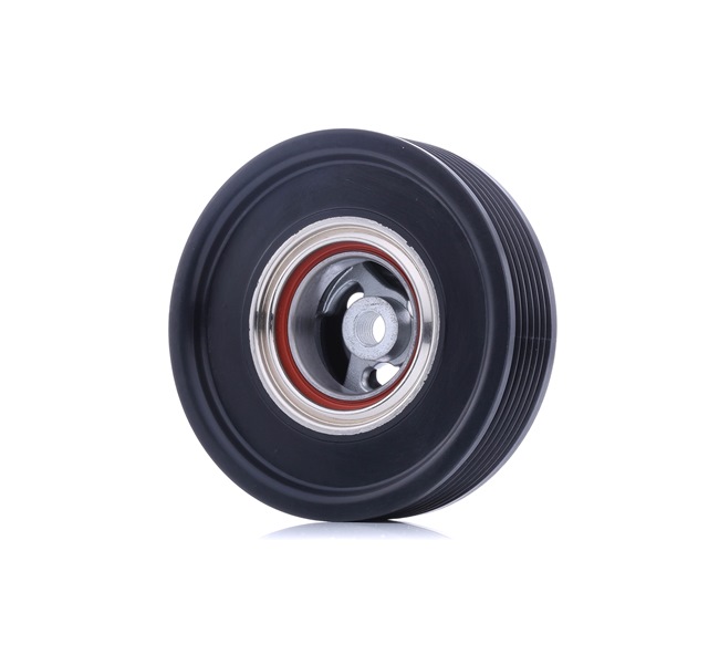 Numer OEM 447190-6263 - Sprzęgło elektromagnetyczne, klimatyzacja SKMCA-1640017 BMW