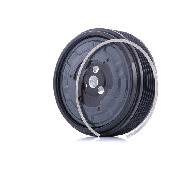 Numer OEM 447190-6263 - Sprzęgło elektromagnetyczne, klimatyzacja 1236M0018 BMW