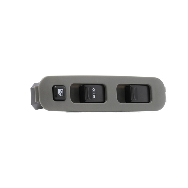 Numer OEM 37990-81A20 - Przełącznik, podnośnik szyby SKSW-1870070 SUZUKI