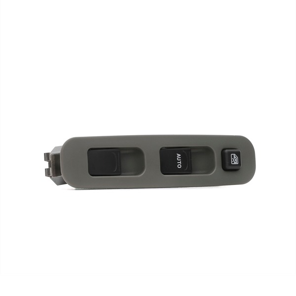 Numer OEM 37990-81A20 - Przełącznik, podnośnik szyby 1761S0069 SUZUKI