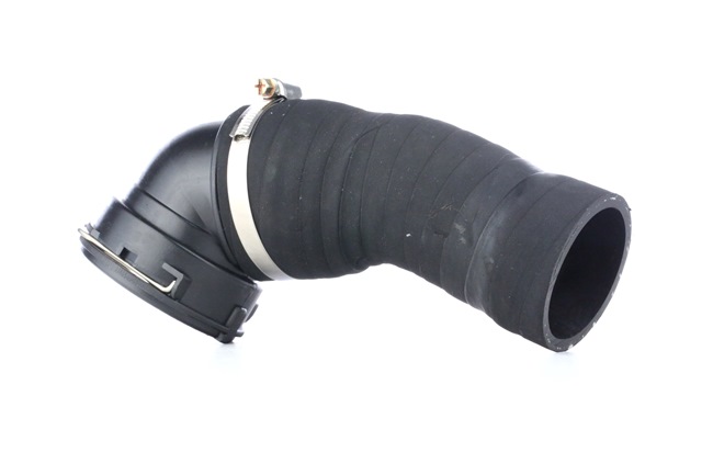 STARK SKCHI-2030233 durite de turbo BMW 5 Berline (E60) 535d 3.0 272CV 2004