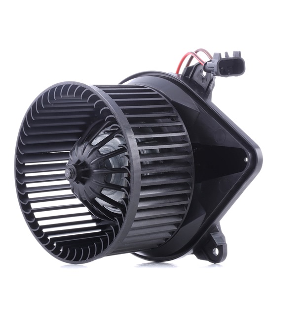 Ventilatore abitacolo 2669I0174 RIDEX RENAULT Scénic I (JA0/1, FA0) 1.4 16V 1999 95 CV