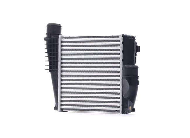 STARK SKICC-0890237 intercooler DS DS7 Crossback PureTech 130 (JRHNSU) 130CV 2022