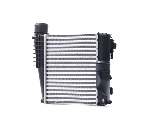 RIDEX 468I0122 Peugeot 405 15B turbo intercooler replacement cost