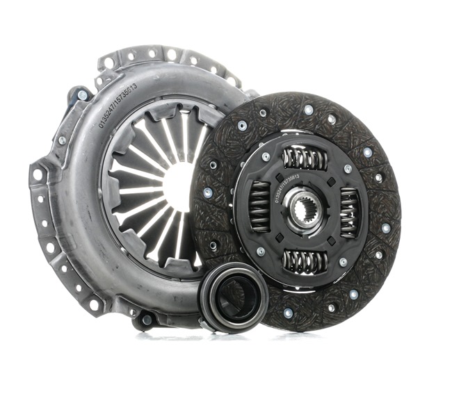 acquisto STARK (SKCK-0100769) Kit frizione