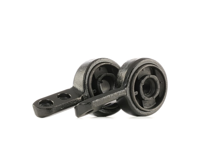 RIDEX 771R0030 BMW E30 control arm repair kit replacement cost
