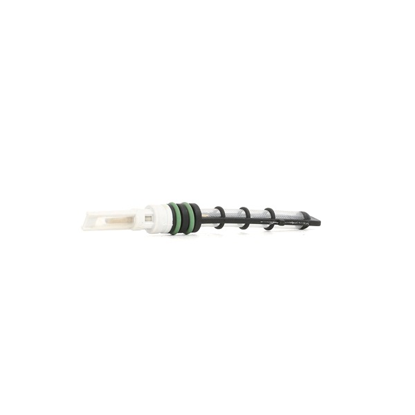 Pulverizador, válvula de expansão NE00528 ENERGY ROVER 400 Sedan (XW) 1.6 GTI/GTE 1992 131 cv