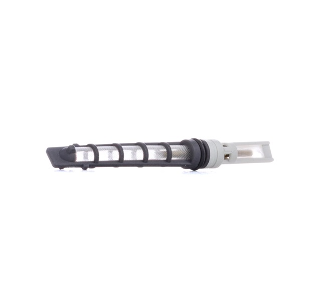 Expansionsventil Klimaanlage NE00531 ENERGY PEUGEOT 407 Limousine 1.8 (6D6FZB) 2005 116 PS