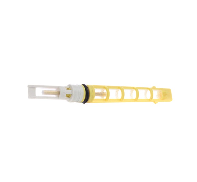 Expansionsventil Klimaanlage NE00532 ENERGY PEUGEOT 407 Limousine 1.8 (6D6FZB) 2005 116 PS