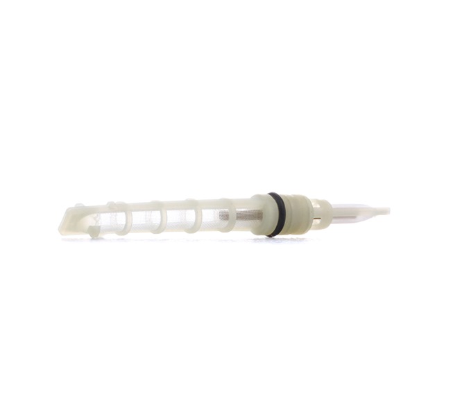 Expansionsventil Klimaanlage NE00533 ENERGY PEUGEOT 407 Limousine 1.8 (6D6FZB) 2005 116 PS