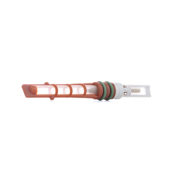 Expansionsventil Klimaanlage NE00536 ENERGY PEUGEOT 407 Limousine 1.8 (6D6FZB) 2004 116 PS