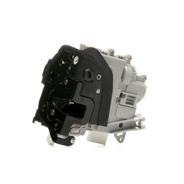 Zamek drzwi 1361D0122 RIDEX AUDI A4 B8 Sedan (8K2) 2.0 TDI 2010 170 KM