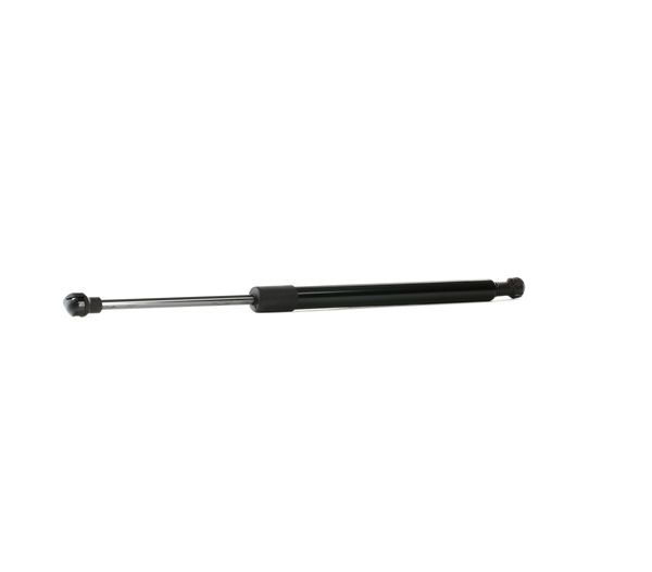 Numer OEM 90460-EA500 - Sprężyna gazowa, pokrywa bagażnika SKGS-0221004 NISSAN