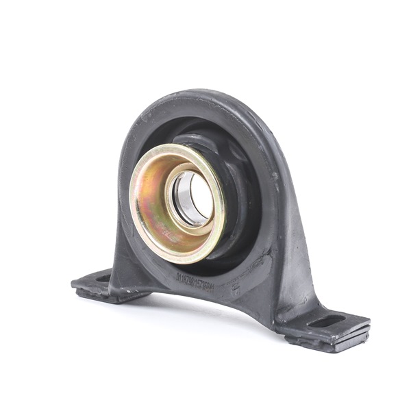 Numer OEM 639 410 06 81 S1 - Podpora wału napędowego SKMP-3300024 MERCEDES-BENZ