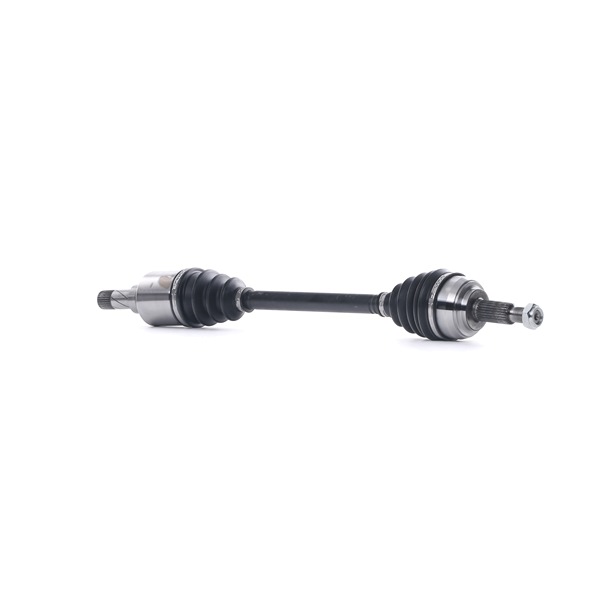OEM-Nummer 82 00 575 489 - Antriebswelle SKDS-0210638 VW, RENAULT, RENAULT TRUCKS