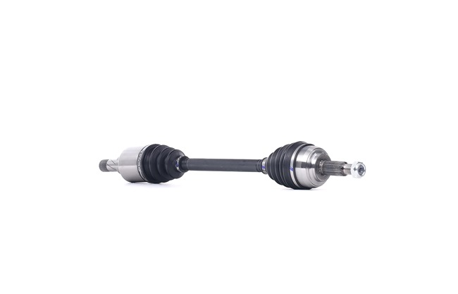 OEM-Nummer 82 00 310 122 - Antriebswelle 13D0606 RENAULT, RENAULT TRUCKS