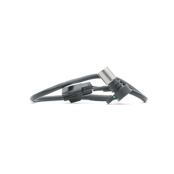 Nockenwellenpositionssensor SKSPS-0370188 STARK VOLVO C70 I Cabrio (873) 2.0 T 2001 163 PS