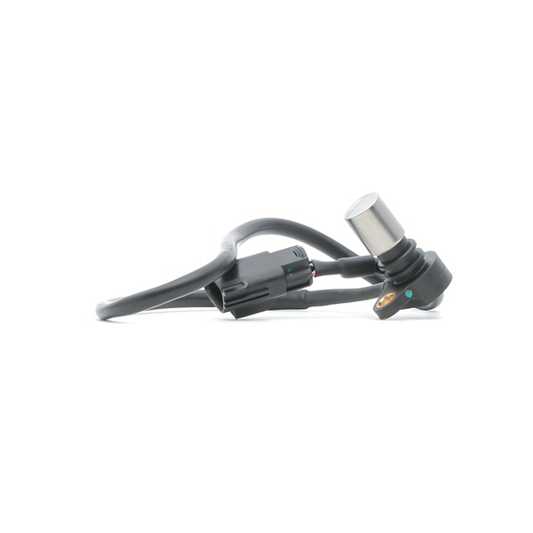 Nockenwellenpositionssensor 3946S0187 RIDEX VOLVO C70 I Cabrio (873) 2.0 T 2001 163 PS