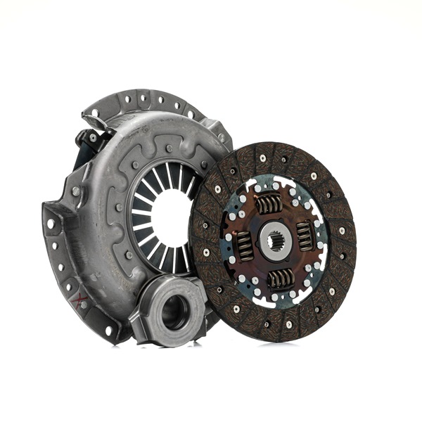 kupić RIDEX (479C0778) Zestaw sprzęgła