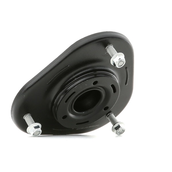 Comprar Copela de amortiguador RIDEX 1180S0444 TOYOTA 25,33 €