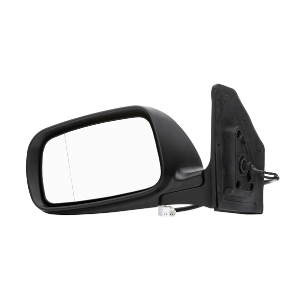 Numer OEM 87945-05912 - Lusterko zewnętrzne SKOM-1040586 TOYOTA