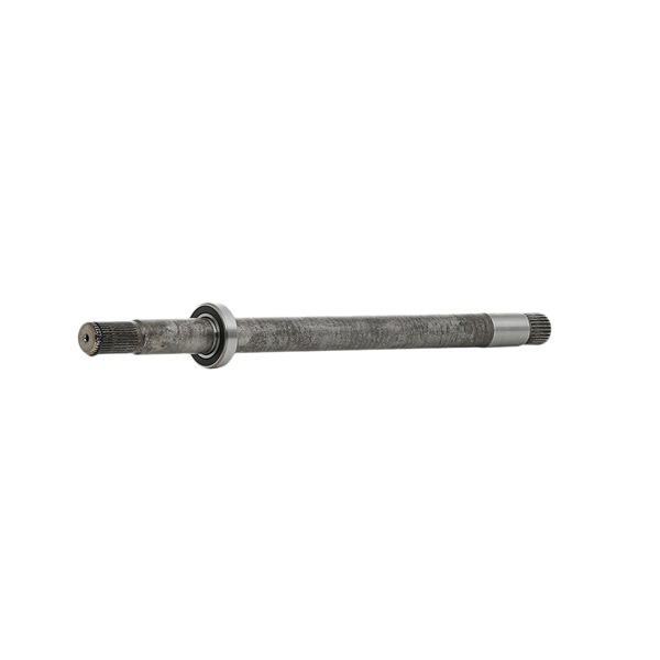 acheter RIDEX (13D0608) Arbre de transmission