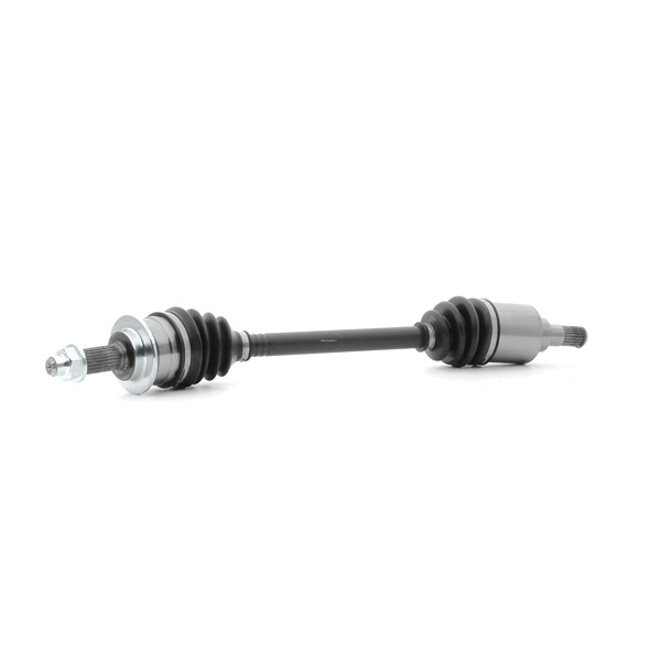 OEM-Nummer 47 10 017 - Antriebswelle SKDS-0210641 OPEL, VAUXHALL