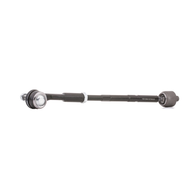 Numero OEM 16 03 545 - Tirante trasversale 284R0290 FIAT, MERCEDES-BENZ, OPEL, PEUGEOT, ALFA ROMEO