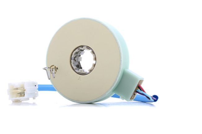 SKSAS-1440014 STARK Lenkwinkelsensor