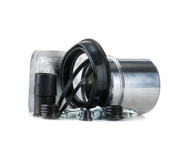 Número OEM 45001-TL1-G01 - Juego de reparación, pinza de freno SKRK-0730124 HONDA, ISUZU, GMC