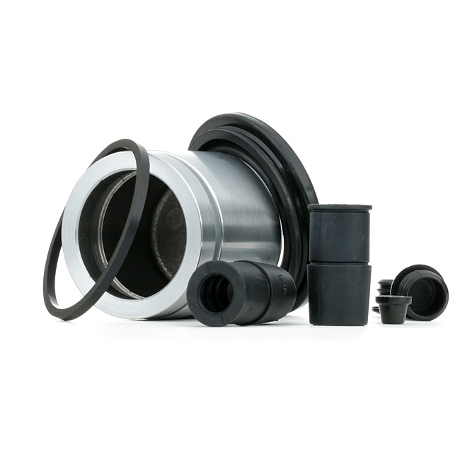 Kit di revisione della pinza freno SKRK-0730125 STARK VOLVO C70 I Cabrio (873) 2.4 T 2003 200 CV