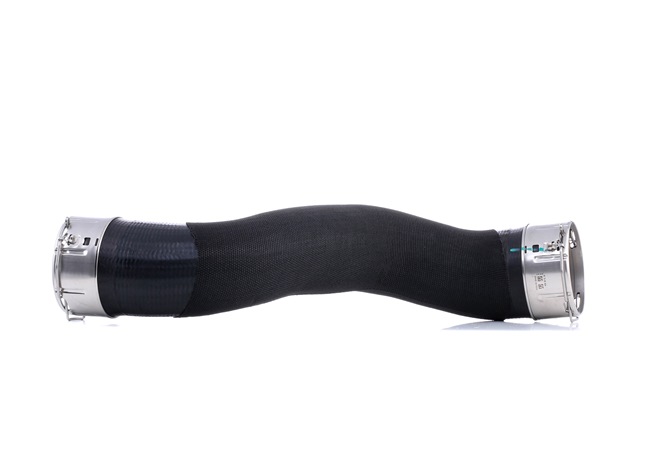 Tubo flexível do ar de sobrealimentação SKCHI-2030241 STARK MERCEDES-BENZ Classe C T-modell (S204) C 200 CDI 2.2 (204.201) 2013 136 cv