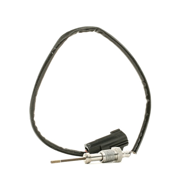 Sensor, temperatura dos gases de escape SKEGT-1470157 STARK FORD Focus C-Max (DM2) 2.0 TDCi 2003 136 cv