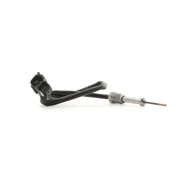 RIDEX | Sensor Temperatura Dos Gases De Escape 3938E0158 FORD Fiesta Mk4 Hatchback (JAS, JBS) 2000 baratos online