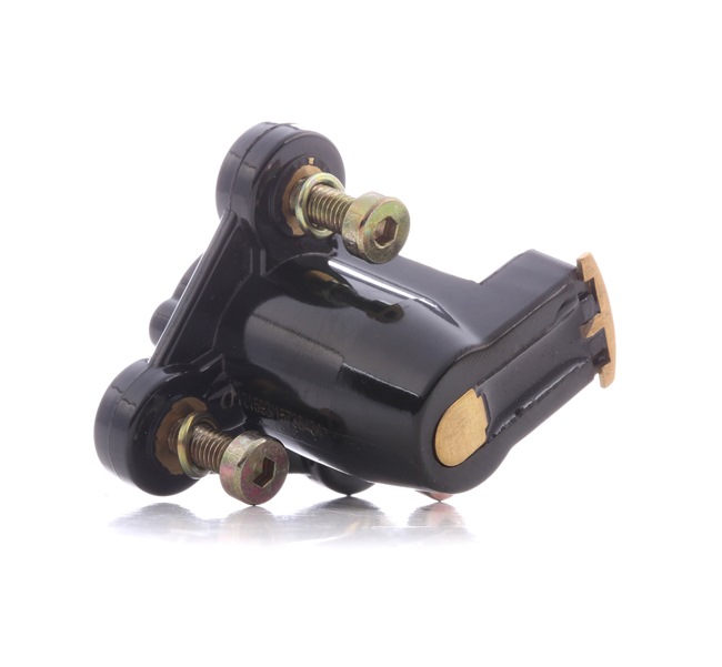 STARK Rotor del distribuidor de encendido SKROD-1790007 8,84 € comprar online