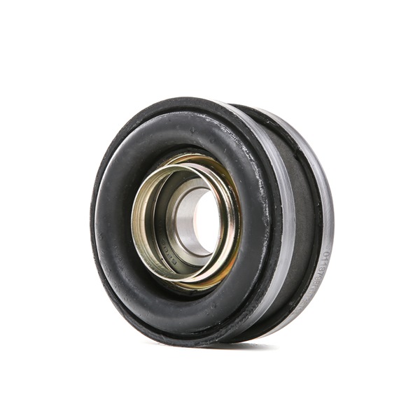 Numero OEM C7521-W1085 - Supporto albero trasmissione SKMP-3300026 RENAULT, TOYOTA, NISSAN, DACIA