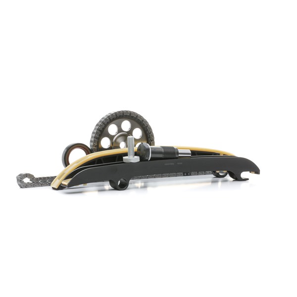 Kit catena distribuzione SKTCK-2240169 STARK Volkswagen Polo V Hatchback (6R1, 6C1) 1.2 TSI 2009 105 CV